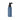 LAKME TEKNIA Pro Ageing Scalp Serum 100ml