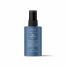 LAKME TEKNIA Pro Ageing Serum 50ml