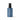 LAKME TEKNIA Pro Ageing Serum 50ml
