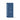 LAKME TEKNIA Pro Ageing Serum 50ml in box