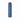 LAKME TEKNIA Pro Ageing Shampoo 300ml