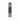 LAKME TEKNIA Refresh Black Coffee Shampoo Color-Refreshing Shampoo for Dark Brown Hair