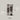 LAKME TEKNIA Refresh Black Coffee Shampoo and mask