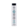 LAKMÉ TEKNIA SCALP CARE Detox Shampoo 300ml