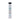 LAKMÉ TEKNIA SCALP CARE Detox Shampoo 300ml