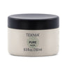 LAKMÉ TEKNIA SCALP CARE Pure Mask 250ml