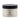 LAKMÉ TEKNIA SCALP CARE Pure Mask 250ml