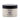 LAKMÉ TEKNIA SCALP CARE Relief Mask 250ml