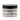 LAKMÉ TEKNIA SCALP CARE Relief Mask 250ml back of tub
