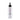 LAKMÉ TEKNIA SCALP CARE Relief Serum 150ml
