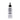LAKMÉ TEKNIA SCALP CARE Relief Serum 150ml back of bottle