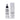 LAKMÉ TEKNIA SCALP CARE Relief Serum 150ml back of packaging