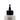 LAKMÉ TEKNIA SCALP CARE Relief Serum 150ml top of bottle