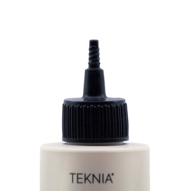 LAKMÉ TEKNIA SCALP CARE Relief Serum 150ml top of bottle