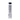 LAKMÉ TEKNIA SCALP CARE Relief Shampoo 300ml back of bottle