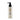 LAKMÉ TEKNIA SCALP CARE Vital Lotion 150ml