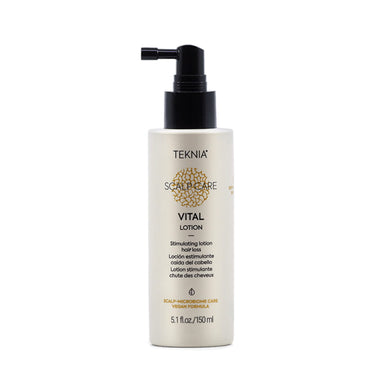 LAKMÉ TEKNIA SCALP CARE Vital Lotion 150ml