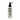LAKMÉ TEKNIA SCALP CARE Vital Lotion 150ml back of bottle