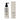 LAKMÉ TEKNIA SCALP CARE Vital Lotion 150ml back of packaging
