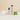 LAKMÉ TEKNIA SCALP CARE Vital Lotion and Vital Shampoo