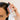 LAKMÉ TEKNIA SCALP CARE Vital Lotion how to use