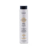 LAKMÉ TEKNIA SCALP CARE Vital Shampoo 300ml