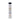 LAKMÉ TEKNIA SCALP CARE Vital Shampoo 300ml