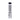 LAKMÉ TEKNIA SCALP CARE Vital Shampoo 300ml back of bottle