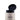 LAKMÉ TEKNIA SCALP CARE Vital Shampoo 300ml top of bottle