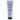 LAKME TEKNIA White Silver Mask back of bottle