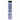 LAKME TEKNIA White Silver Shampoo 300ml back of bottle