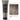 LAKME Teknia Refresh Black Coffee Mask 250ml