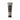 LAKME Teknia Refresh Black Coffee Mask Color-Refreshing Mask for Dark Brown Hair