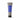 LAKME Teknia Refresh Blue Mask Conditioning Color Mask for Bold Blue Tones