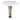 LAKME Teknia Refresh Clear Mask PIGMENT-FREE CONDITIONING MASK It is the great ally for diluting and creating pastel tones and creative color blends with TEKNIA COLOR REFRESH and TEKNIA CREATIVE COLOR.