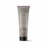 LAKME Teknia Refresh Clear Mask Pigment Free Conditioning Mask