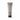 LAKME Teknia Refresh Clear Mask Pigment Free Conditioning Mask