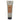 LAKME Teknia Refresh Cocoa Brown Mask 250ml