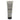 LAKME Teknia Refresh Cocoa Brown Mask 250ml back of the bottle