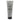LAKME Teknia Refresh Coral Red Mask 250ml back of the bottle