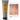LAKME Teknia Refresh Desert Sand Mask 250ml
