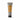 LAKME Teknia Refresh Desert Sand Mask Conditioning Color Mask for Lightened Hair