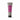 LAKME Teknia Refresh Fuchsia Mask Conditioning Color Mask