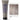 LAKME Teknia Refresh Grey Lilac Mask 250ml results