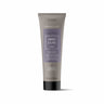 LAKME Teknia Refresh Grey Lilac Mask Conditioning Color Mask for Lightened Hair