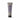 LAKME Teknia Refresh Grey Lilac Mask Conditioning Color Mask for Lightened Hair