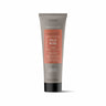 LAKME Teknia Refresh Pale Rose Mask Conditioning Color Mask for Lightened Hair