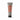 LAKME Teknia Refresh Pale Rose Mask Conditioning Color Mask for Lightened Hair