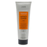 LAKME Teknia Refresh Saffron Copper Mask 250ml 