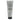 LAKME Teknia Refresh Saffron Copper Mask 250ml  back of bottle